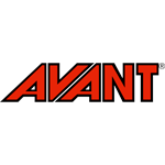 Avant - Puutarhaunelma