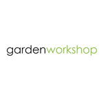 Garden Workshop - Puutarhaunelma
