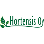 Hortensis - Puutarhaunelma