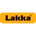 Lakka - Puutarhaunelma