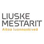 Liuskemestarit - Puutarhaunelma