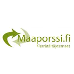 Maapörssi - Puutarhaunelma