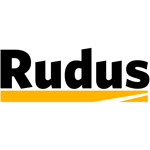 Rodus - Puutarhaunelma