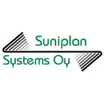 Suniplan - Puutarhaunelma