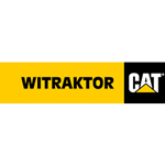 Witraktor - Puutarhaunelma